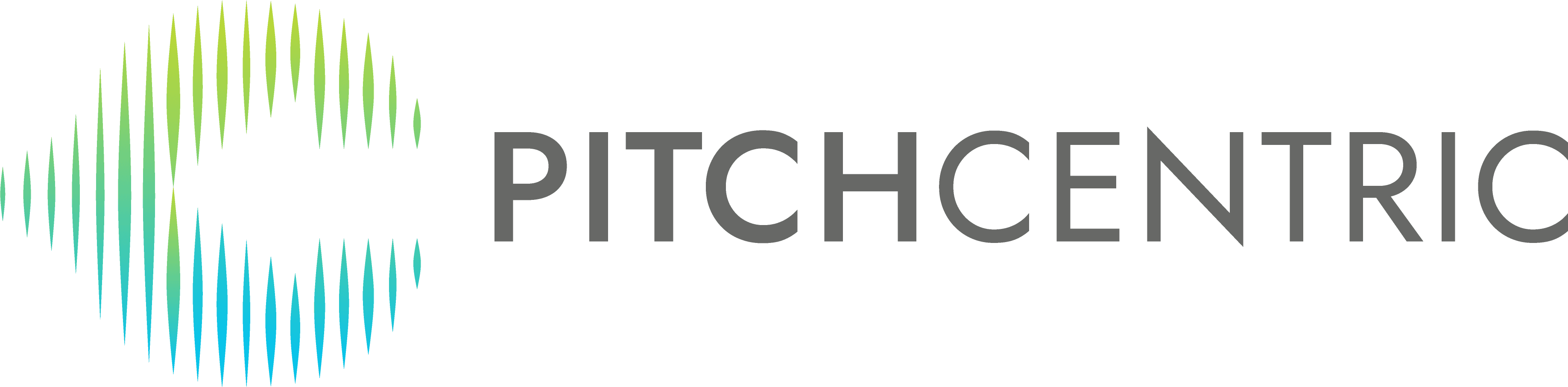 PitchCentric