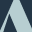 Akin logo