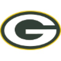 Packers logo