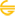 LAND logo