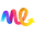 Prof logo